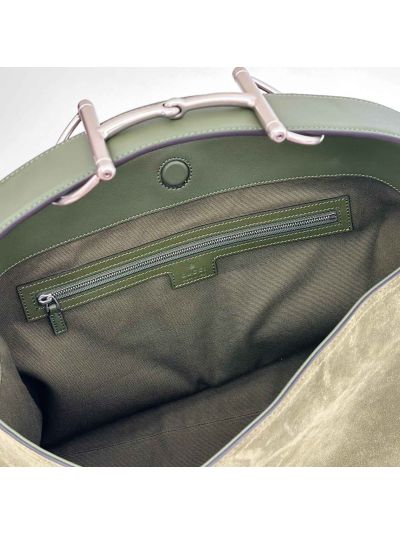 beatrix-medium-tote-bag-850926-in-olive-green-rxgui271202-09