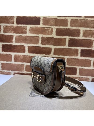 beige-gg-canvas-and-brown-leather-horsebit-1955-mini-round-rxgui271266-02