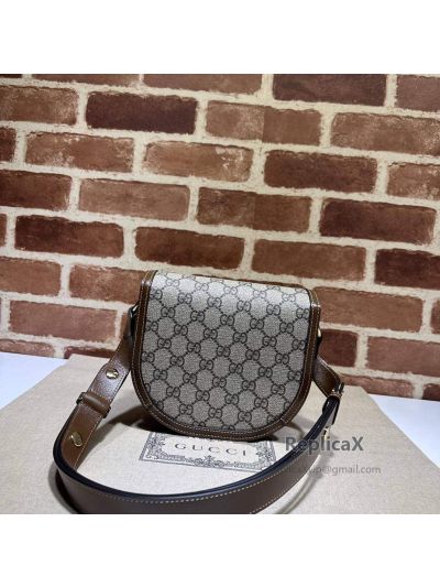 beige-gg-canvas-and-brown-leather-horsebit-1955-mini-round-rxgui271266-03