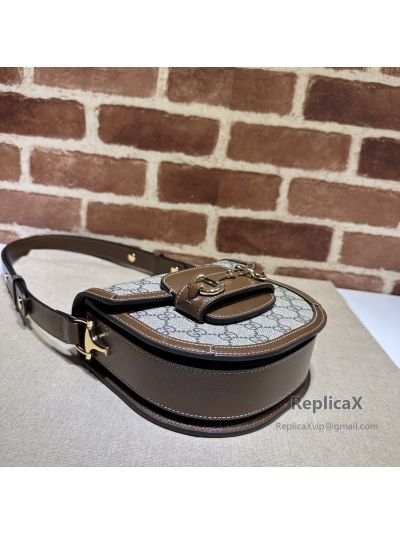 beige-gg-canvas-and-brown-leather-horsebit-1955-mini-round-rxgui271266-04