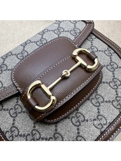 beige-gg-canvas-and-brown-leather-horsebit-1955-mini-round-rxgui271266-05