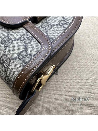 beige-gg-canvas-and-brown-leather-horsebit-1955-mini-round-rxgui271266-06
