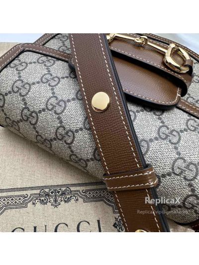 beige-gg-canvas-and-brown-leather-horsebit-1955-mini-round-rxgui271266-07