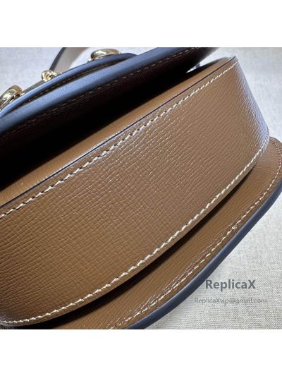 beige-gg-canvas-and-brown-leather-horsebit-1955-mini-round-rxgui271266-08
