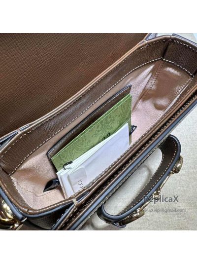 beige-gg-canvas-and-brown-leather-horsebit-1955-mini-round-rxgui271266-09