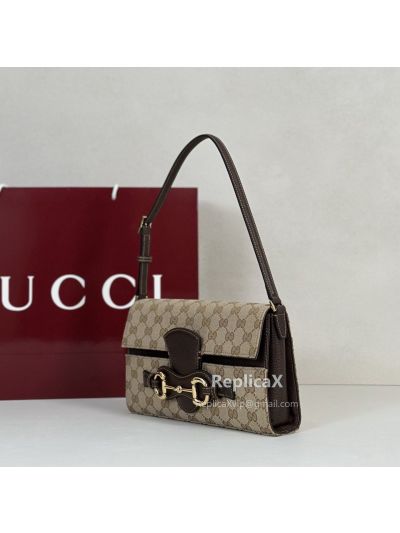 beige-gg-canvas-and-brown-leather-horsebit-1955-small-shoulder-bag-764155-rxgui271216-02