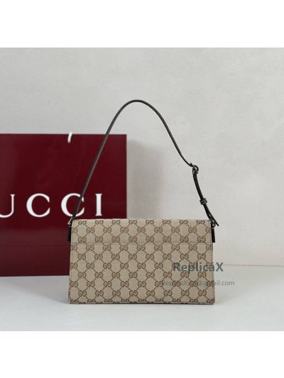 beige-gg-canvas-and-brown-leather-horsebit-1955-small-shoulder-bag-764155-rxgui271216-03
