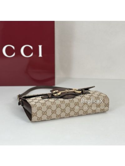 beige-gg-canvas-and-brown-leather-horsebit-1955-small-shoulder-bag-764155-rxgui271216-04