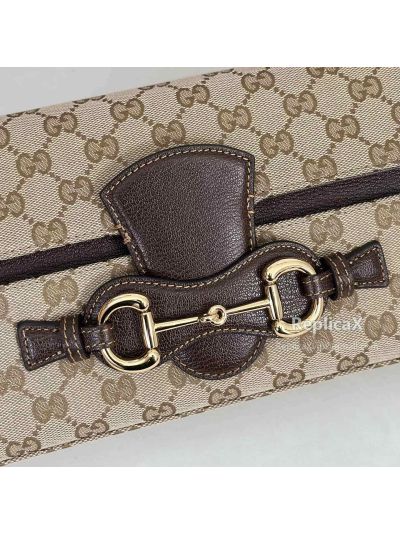 beige-gg-canvas-and-brown-leather-horsebit-1955-small-shoulder-bag-764155-rxgui271216-05