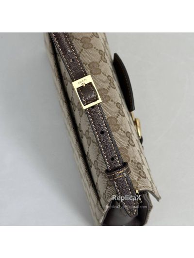 beige-gg-canvas-and-brown-leather-horsebit-1955-small-shoulder-bag-764155-rxgui271216-06