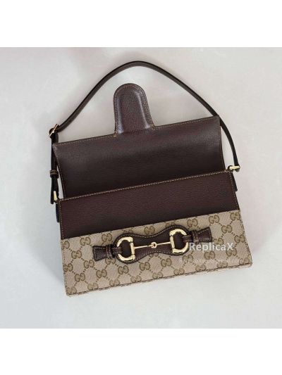 beige-gg-canvas-and-brown-leather-horsebit-1955-small-shoulder-bag-764155-rxgui271216-07