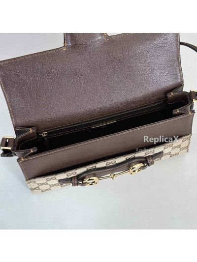 beige-gg-canvas-and-brown-leather-horsebit-1955-small-shoulder-bag-764155-rxgui271216-08