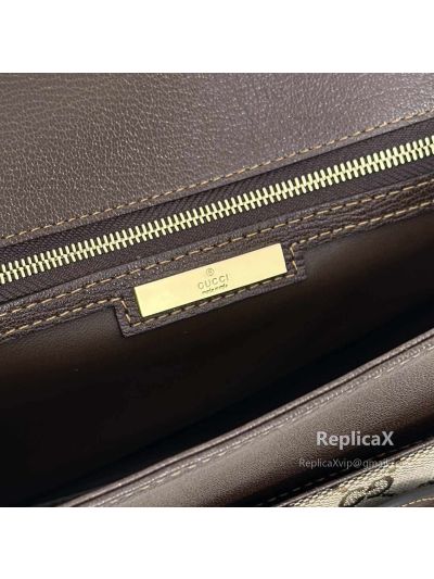 beige-gg-canvas-and-brown-leather-horsebit-1955-small-shoulder-bag-764155-rxgui271216-09