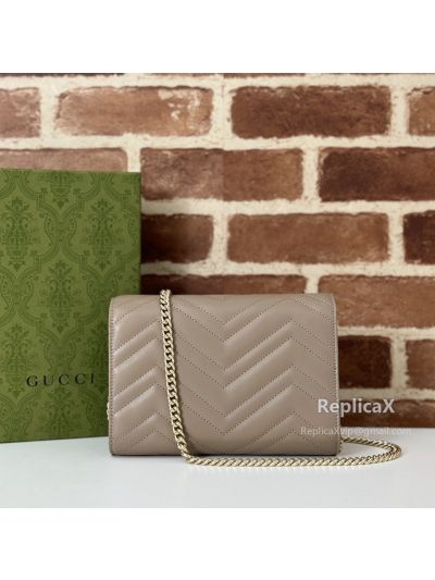 beige-leather-gg-marmont-chain-mini-shoulder-bag-474575-rxgui271365-02