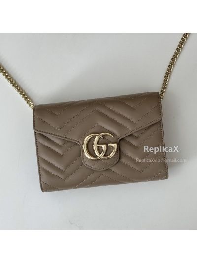 beige-leather-gg-marmont-chain-mini-shoulder-bag-474575-rxgui271365-03