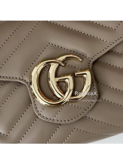 beige-leather-gg-marmont-chain-mini-shoulder-bag-474575-rxgui271365-04