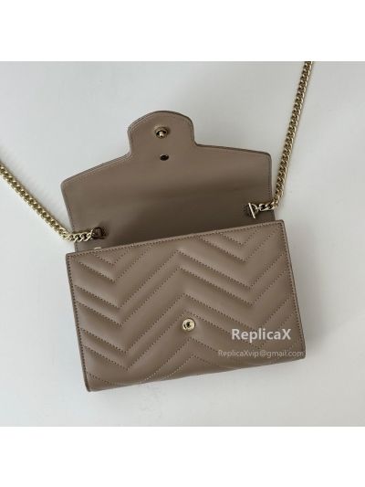 beige-leather-gg-marmont-chain-mini-shoulder-bag-474575-rxgui271365-05
