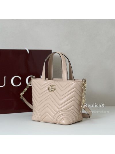 betty-small-tote-bag-847386-in-pale-pink-rxgui271339-02