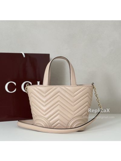 betty-small-tote-bag-847386-in-pale-pink-rxgui271339-03