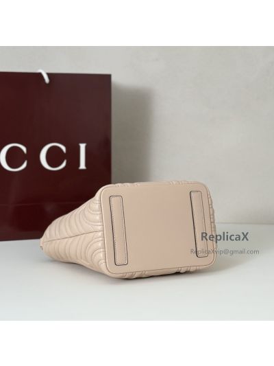 betty-small-tote-bag-847386-in-pale-pink-rxgui271339-04