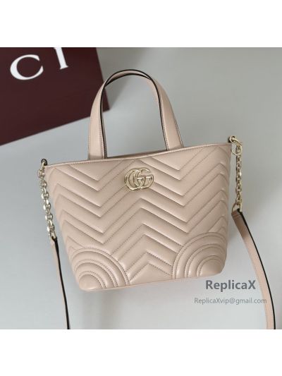 betty-small-tote-bag-847386-in-pale-pink-rxgui271339-05