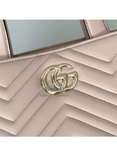 betty-small-tote-bag-847386-in-pale-pink-rxgui271339-06