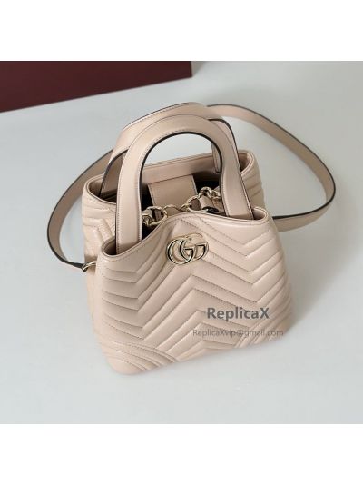 betty-small-tote-bag-847386-in-pale-pink-rxgui271339-07