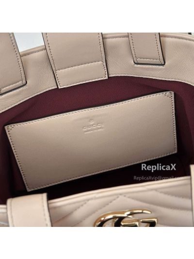 betty-small-tote-bag-847386-in-pale-pink-rxgui271339-09