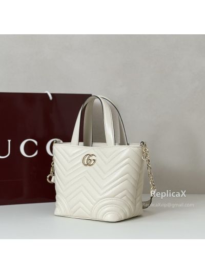 betty-small-tote-bag-847386-in-white-rxgui271340-02