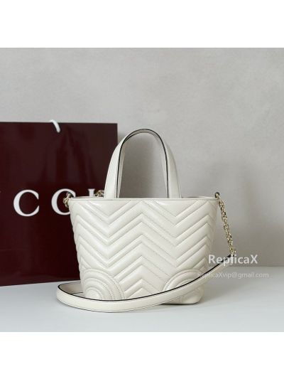 betty-small-tote-bag-847386-in-white-rxgui271340-03