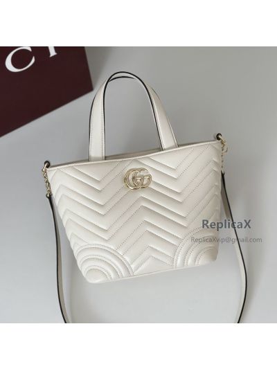betty-small-tote-bag-847386-in-white-rxgui271340-05