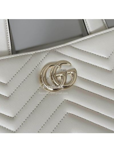 betty-small-tote-bag-847386-in-white-rxgui271340-06