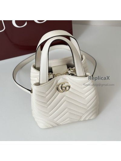 betty-small-tote-bag-847386-in-white-rxgui271340-07