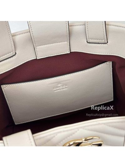 betty-small-tote-bag-847386-in-white-rxgui271340-09