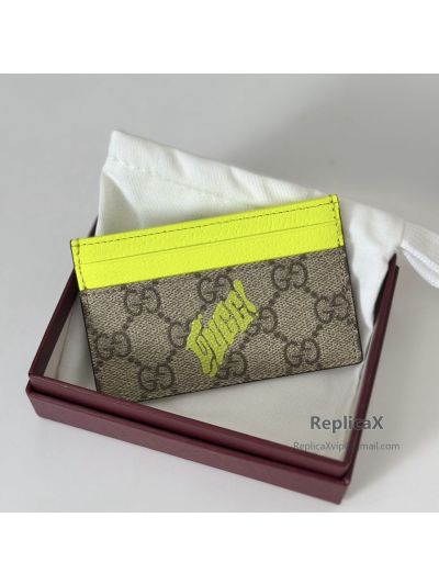 bi-color-card-case-with-print-835322-in-beige-yellow-gg-su-rxgui271503-04