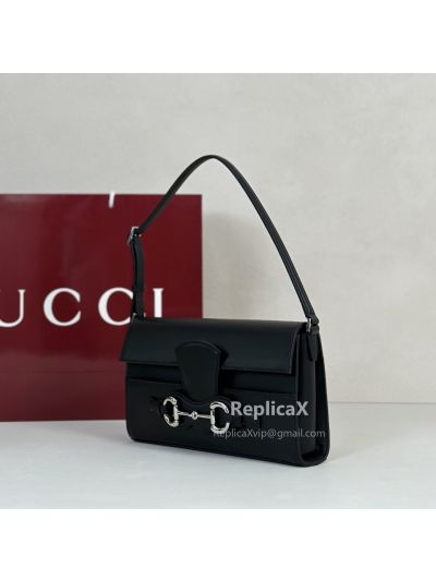black-leather-horsebit-1955-small-shoulder-bag-764155-rxgui271218-02