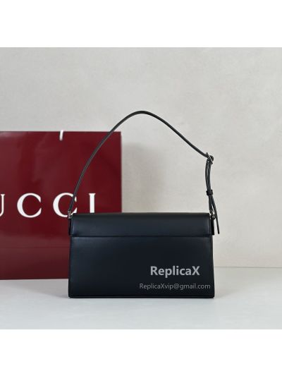 black-leather-horsebit-1955-small-shoulder-bag-764155-rxgui271218-03