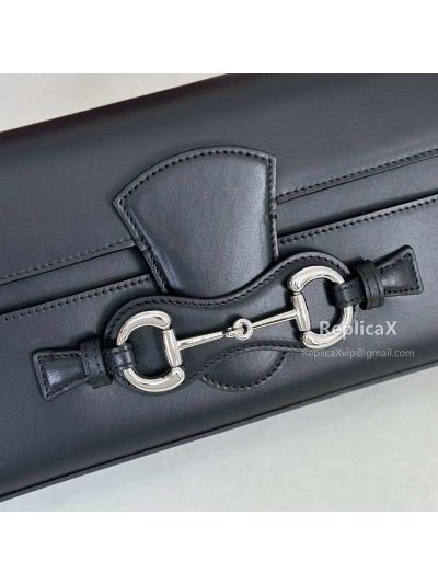black-leather-horsebit-1955-small-shoulder-bag-764155-rxgui271218-05