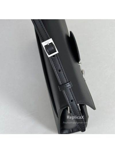 black-leather-horsebit-1955-small-shoulder-bag-764155-rxgui271218-06