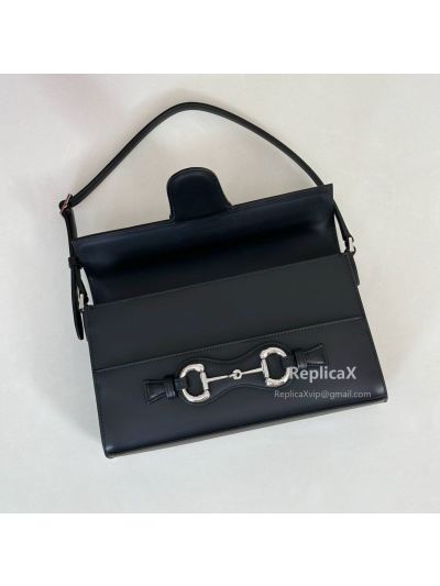 black-leather-horsebit-1955-small-shoulder-bag-764155-rxgui271218-07