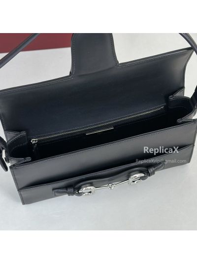 black-leather-horsebit-1955-small-shoulder-bag-764155-rxgui271218-08