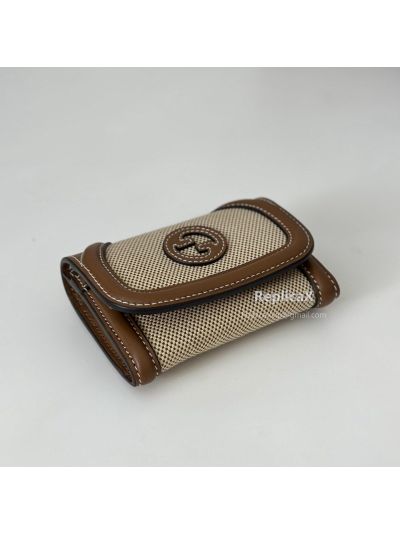 blondie-card-case-818811-in-beige-rxgui271374-03