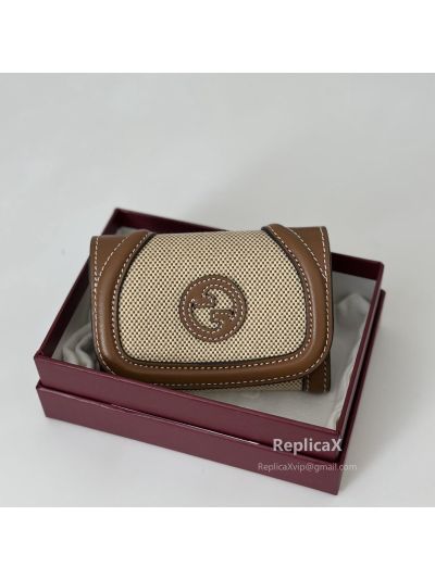 blondie-card-case-818811-in-beige-rxgui271374-04