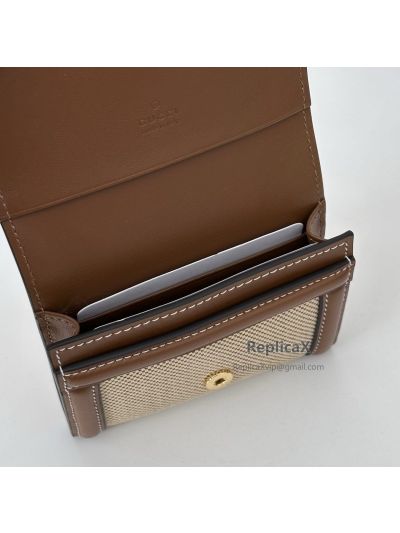blondie-card-case-818811-in-beige-rxgui271374-06