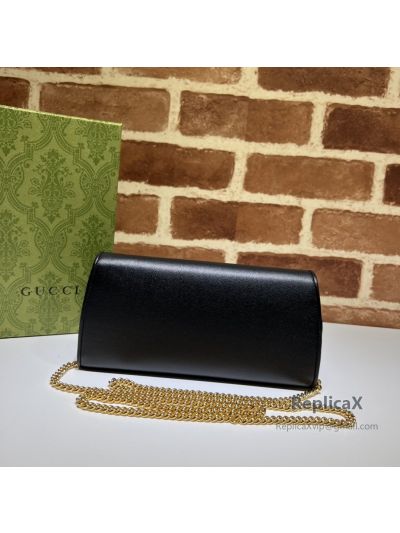 blondie-continental-chain-wallet-725215-in-black-rxgui271351-02