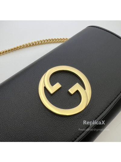 blondie-continental-chain-wallet-725215-in-black-rxgui271351-03