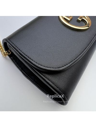 blondie-continental-chain-wallet-725215-in-black-rxgui271351-04