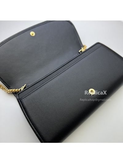 blondie-continental-chain-wallet-725215-in-black-rxgui271351-05