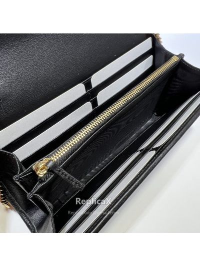 blondie-continental-chain-wallet-725215-in-black-rxgui271351-06