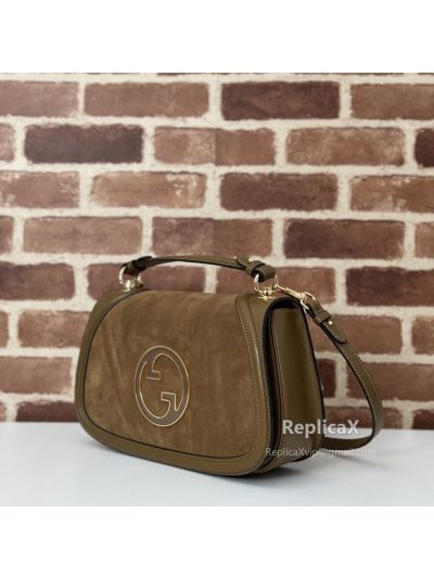 blondie-large-top-handle-bag-815719-in-brown-rxgui271300-02